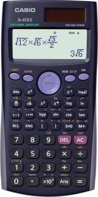 calculator_fx_85es.jpg