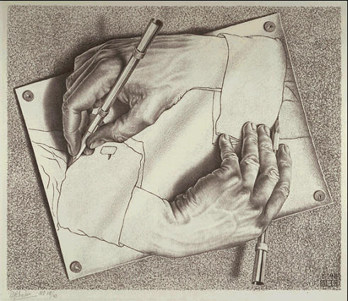 lw355-mc-escher-drawing-hands-1948.jpg