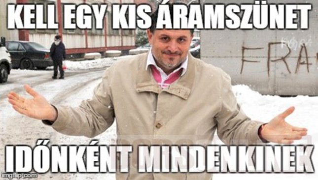 áramszünet.jpg