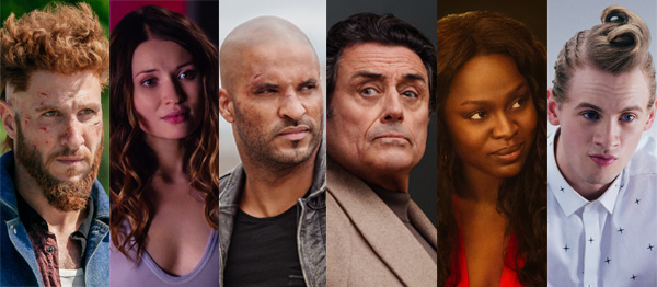 american-gods-character-guide-600x262.jpg