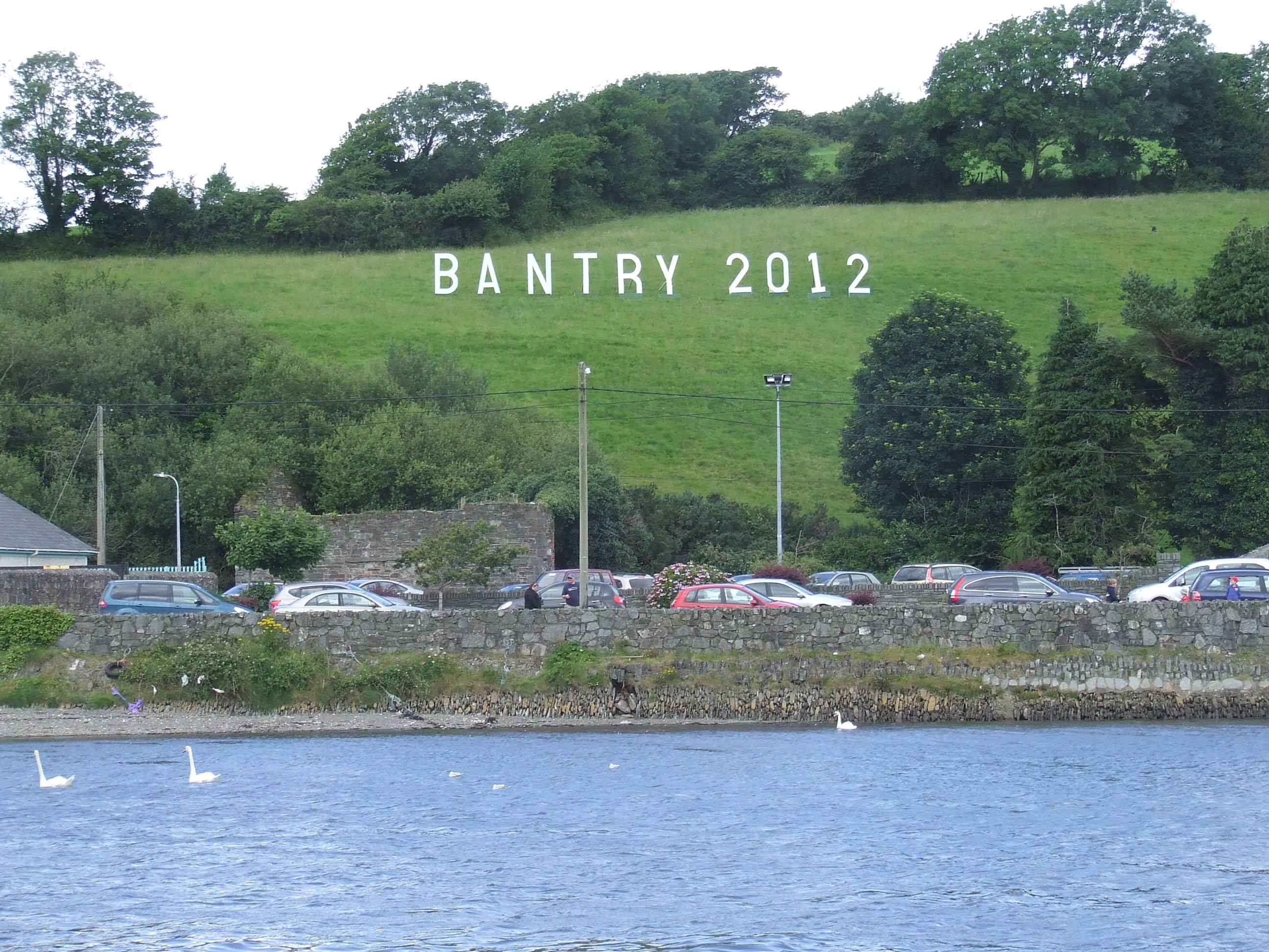 bantry_12.jpg