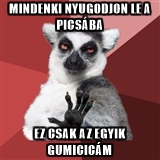 mindenki_gumicica.jpg